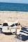 BEDELL CELLARS BEACH BUNDLE - View 1