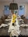 PRESIDENTIAL WINE DINNER - View 1