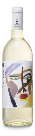 FIRST CRUSH WHITE 2014