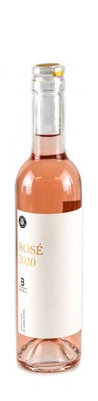 ROSE HALF 2020