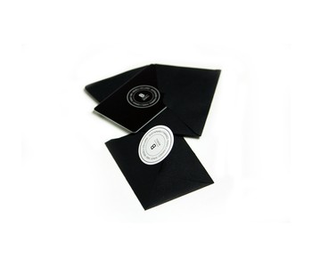 BEDELL $100 GIFT CARD