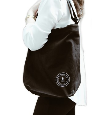 DUCK BAG
