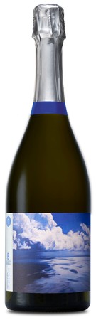 BLANC DE BLANCS 2011