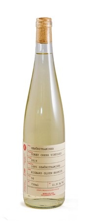 GEWURZTRAMINER
