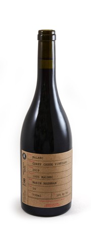 MALBEC
