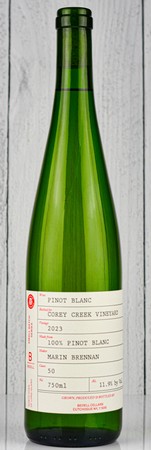 PINOT BLANC 2023