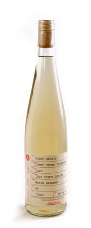 PINOT GRIGIO