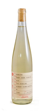 RIESLING