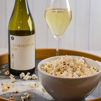 CHARDONNAY CASE SALE