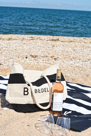 BEDELL CELLARS BEACH BUNDLE