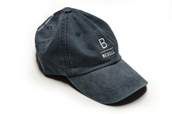 TAP ROOM HAT
