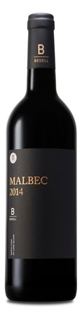 MALBEC 2014