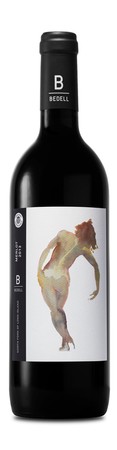 MERLOT 2013