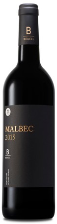 MALBEC 2015