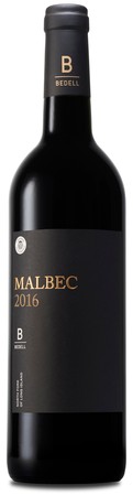 MALBEC 2016
