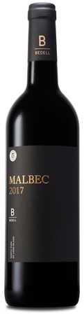 MALBEC 2017 Image