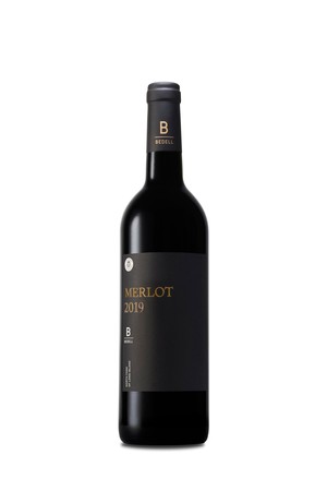 MERLOT 2019