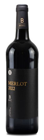 MERLOT 2022