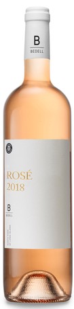 ROSÉ 2018