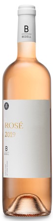 ROSÉ 2019