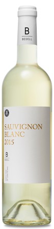 SAUVIGNON BLANC 2015
