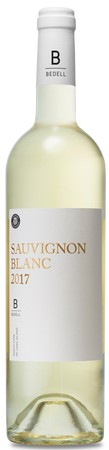 SAUVIGNON BLANC 2017