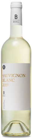 SAUVIGNON BLANC 2019