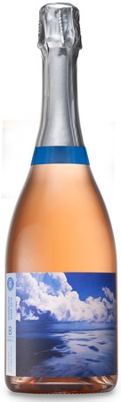 SPARKLING ROSÉ 2017 Image