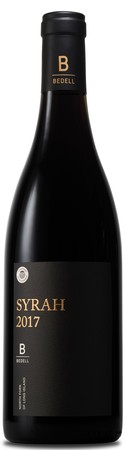 SYRAH 2017