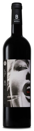 TASTE RED 2012