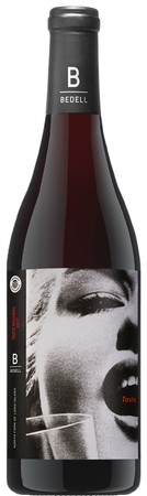 TASTE NOUVEAU 2017