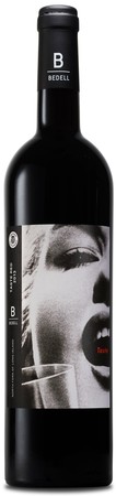 TASTE RED 2013