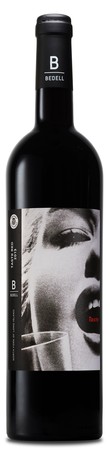 TASTE RED 2013