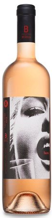TASTE ROSÉ 2017 Image