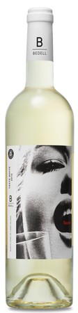 TASTE WHITE 2016