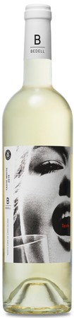 TASTE WHITE 2017
