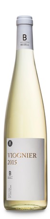 VIOGNIER 2015