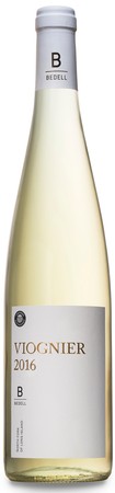 VIOGNIER 2016