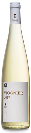 VIOGNIER 2017