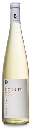 VIOGNIER 2018