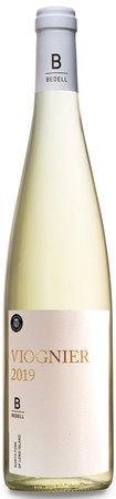 VIOGNIER 2019