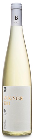 VIOGNIER 2021