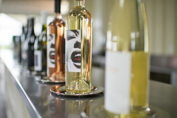 TRY OUR WINE CLUB