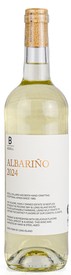 ALBARIÑO 2024