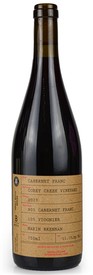 CAB FRANC / VIOGNIER 2023