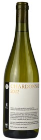 CHARDONNAY 2022