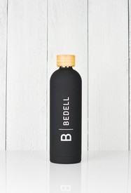 33 OZ INSULATED BOTTLE