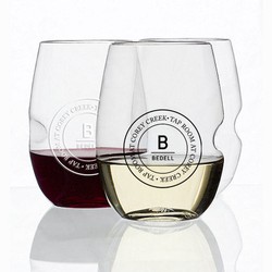 GOVINO GLASSWARE