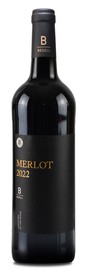 MERLOT 2022