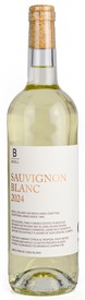 SAUVIGNON BLANC 2024